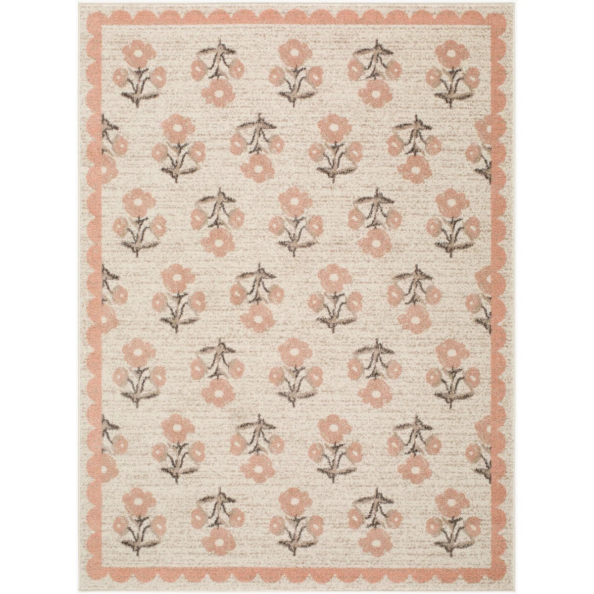 Jenni Yolo Home x Livabliss Louise RugByJenni Yolo Home x LivablissPopular 5 people viewed in the... | Wayfair North America