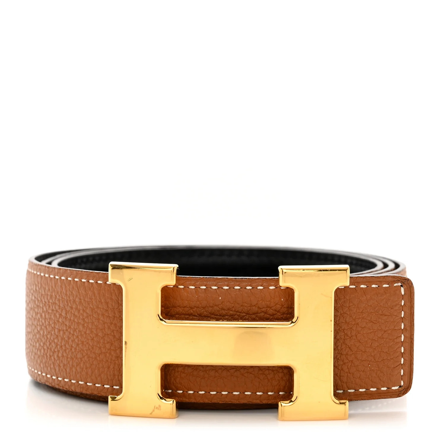 Hermes | FASHIONPHILE (US)