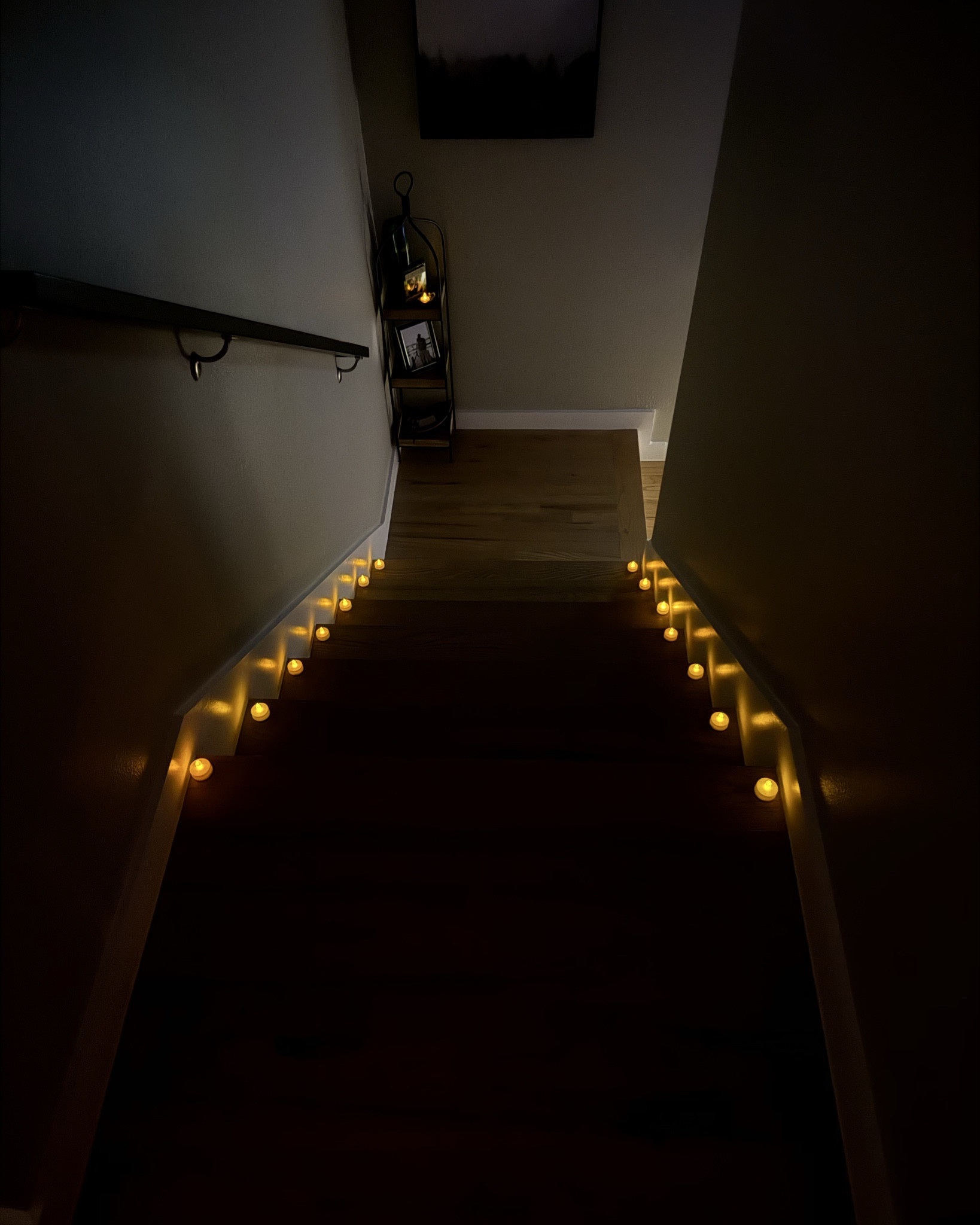 Happy Diwali 🪔 💫

#LTKHome #LTKHoliday #LTKFindsUnder50