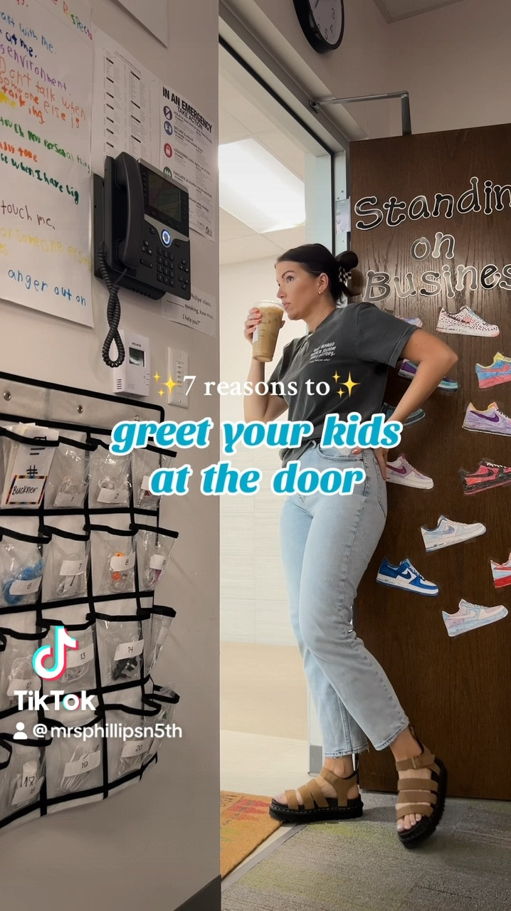 RUN because these docs are on MAJOR sale and the famous pink Birkenstock Bostons are 📢BACK IN STOCK 🗣️

Jeans TTS, I order long length 

#LTKxNSale #LTKShoeCrush #LTKBacktoSchool