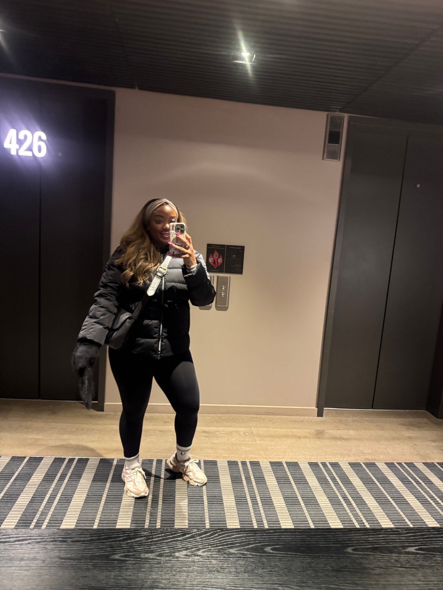 Athleta has the best puffer jackets!!

#LTKHoliday #LTKdayinmylife #LTKGiftGuide