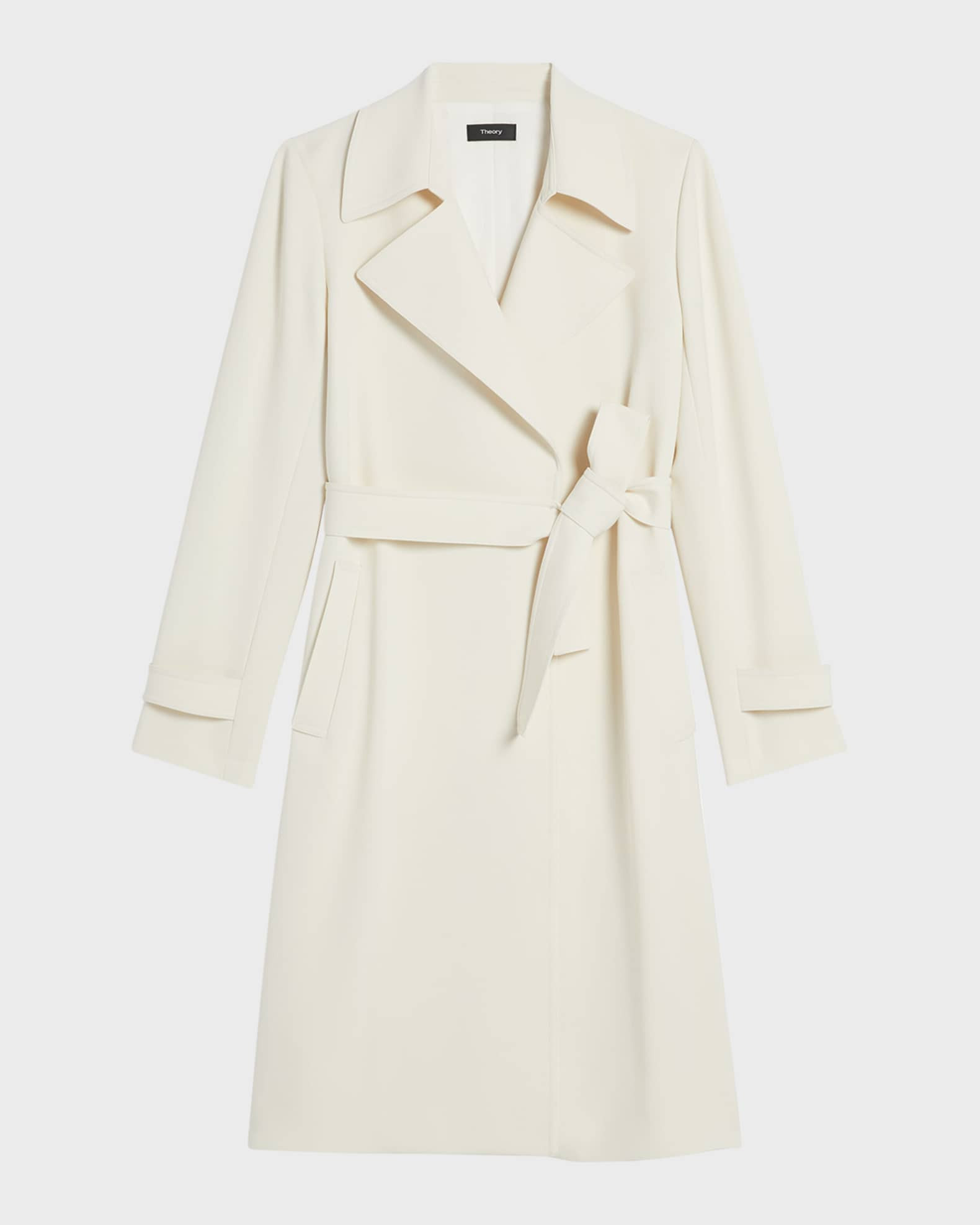 Oaklane Trench | Neiman Marcus