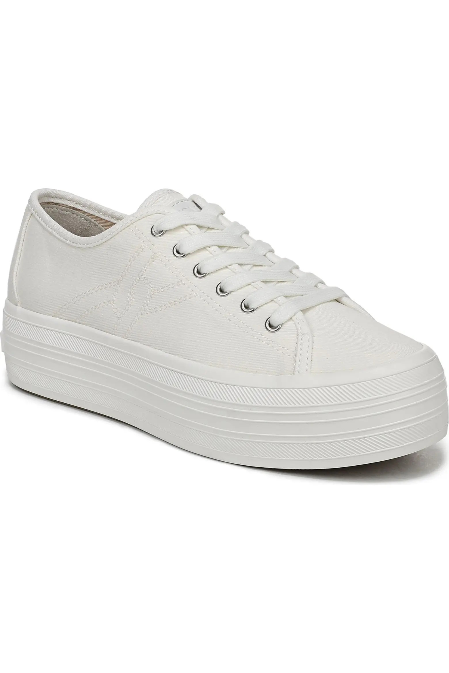 Truett Platform Sneaker (Women) | Nordstrom | Nordstrom