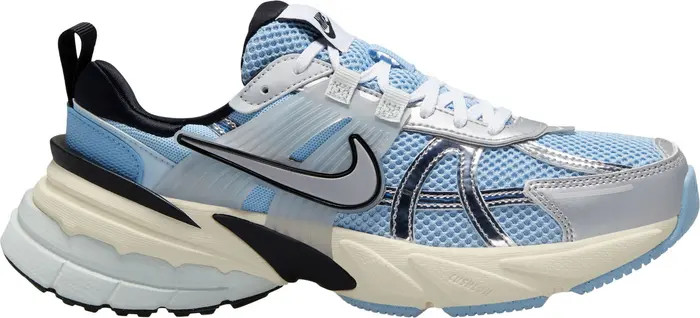 Nike V2K Run Sneaker (Women) | Nordstrom | Nordstrom