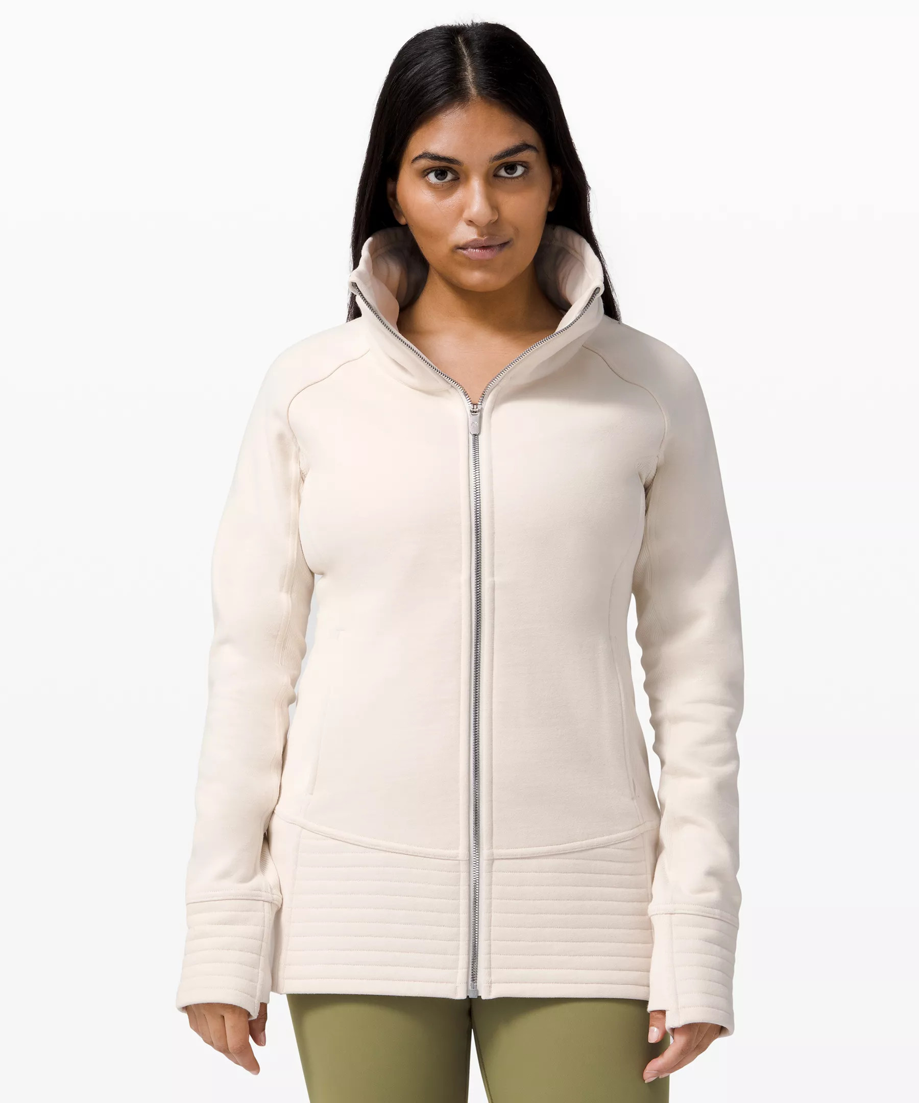 Radiant Jacket | Lululemon (US)