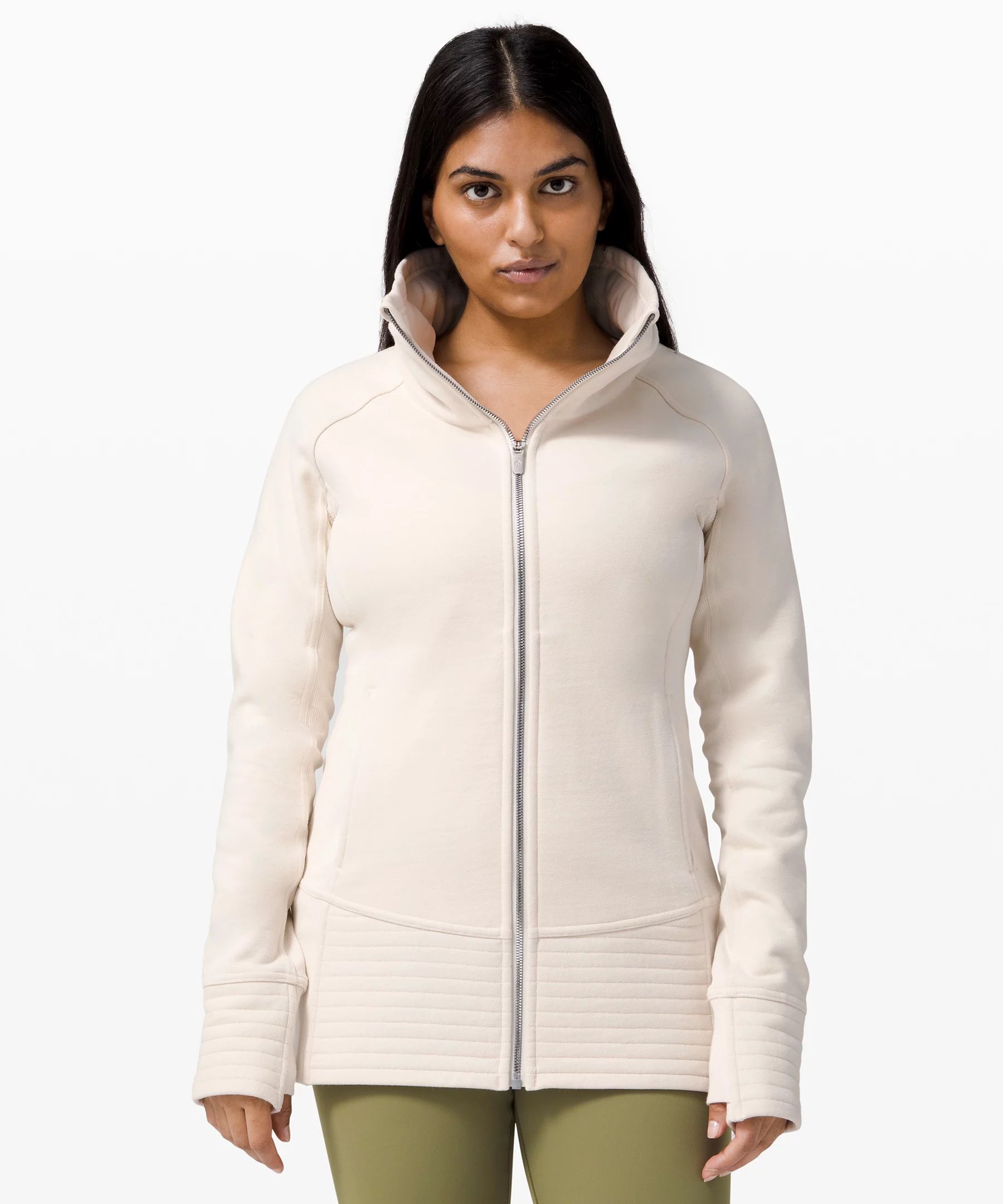 Radiant Jacket | Women's Jackets + Outerwear | lululemon | Lululemon (US)