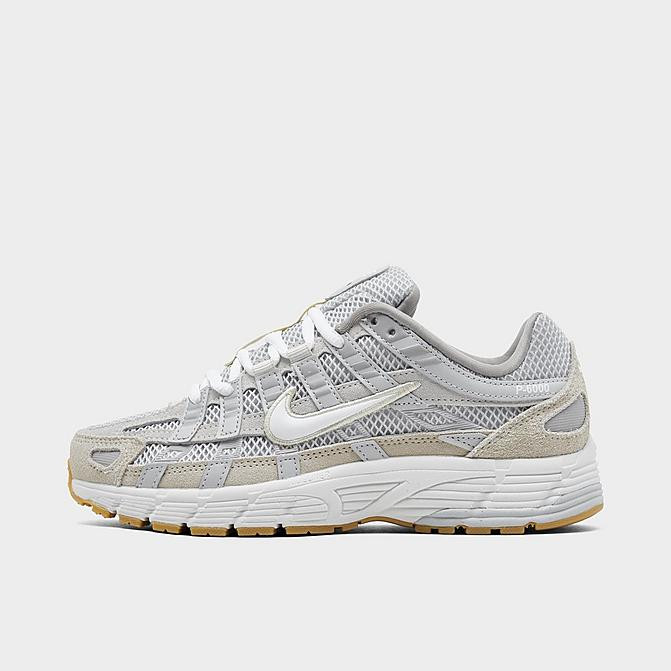 Women's Nike P-6000 Casual Shoes | JD Sports (US)