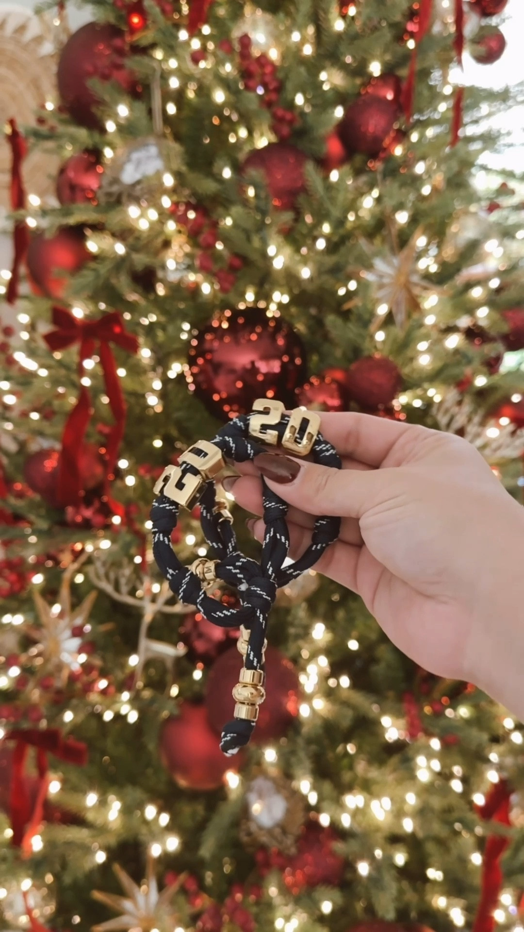 The perfect #1 custom Gift pick!
- Browse 25+ Colors 
- Select Gold or Silver
- Opt for a Name or Initial 
Kids Christmas Gift Ideas - Sport Gifts 

#LTKGiftGuide #LTKCyberWeek #LTKHoliday