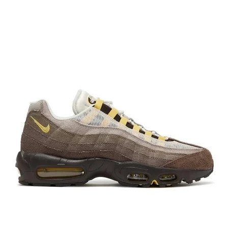 AIR MAX 95 NH IRONSTONE - DR0146-001 | Walmart (US)