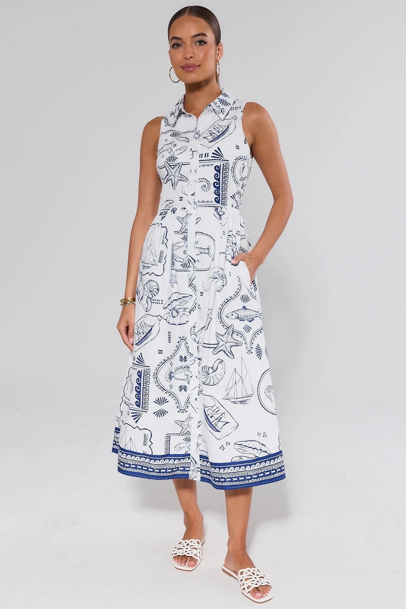 Avara extra 50% off sale!!

summer deals, summer dresses, wedding dresses, beach dresses

#LTKootd #LTKdayinmylife #LTKSeasonal
