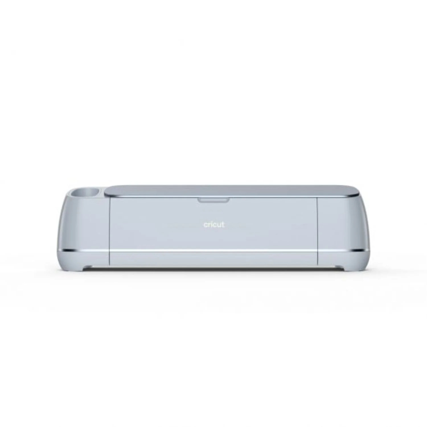 Cricut Maker® 3 - Walmart.com | Walmart (US)