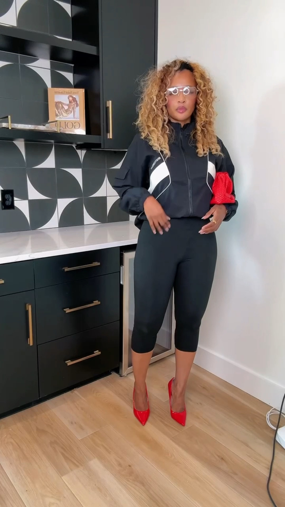 I’ve been finding the best little wardrobe upgrades lately—and even better, some of them are part of the Big Spring Sale on Amazon right now! 👀

#LTKgrwm #LTKootd #LTKdayinmylife