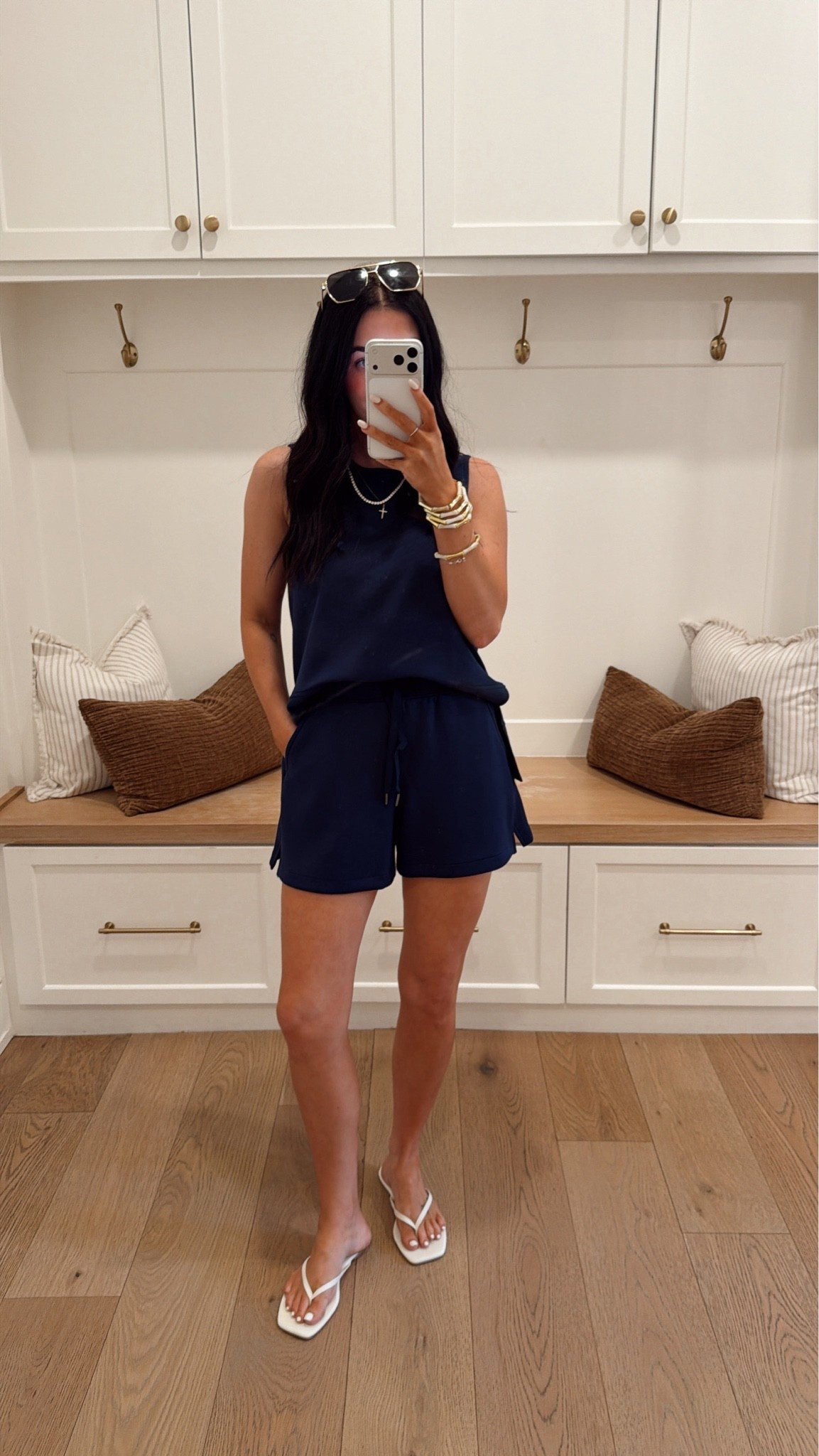 BESTSTYLEXSPANX 15% off first purchase plus free shipping

@Spanx #SpanxPartner