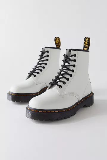 Dr. Martens 1460 Bex 8-Eye Boot | Urban Outfitters (US and RoW)