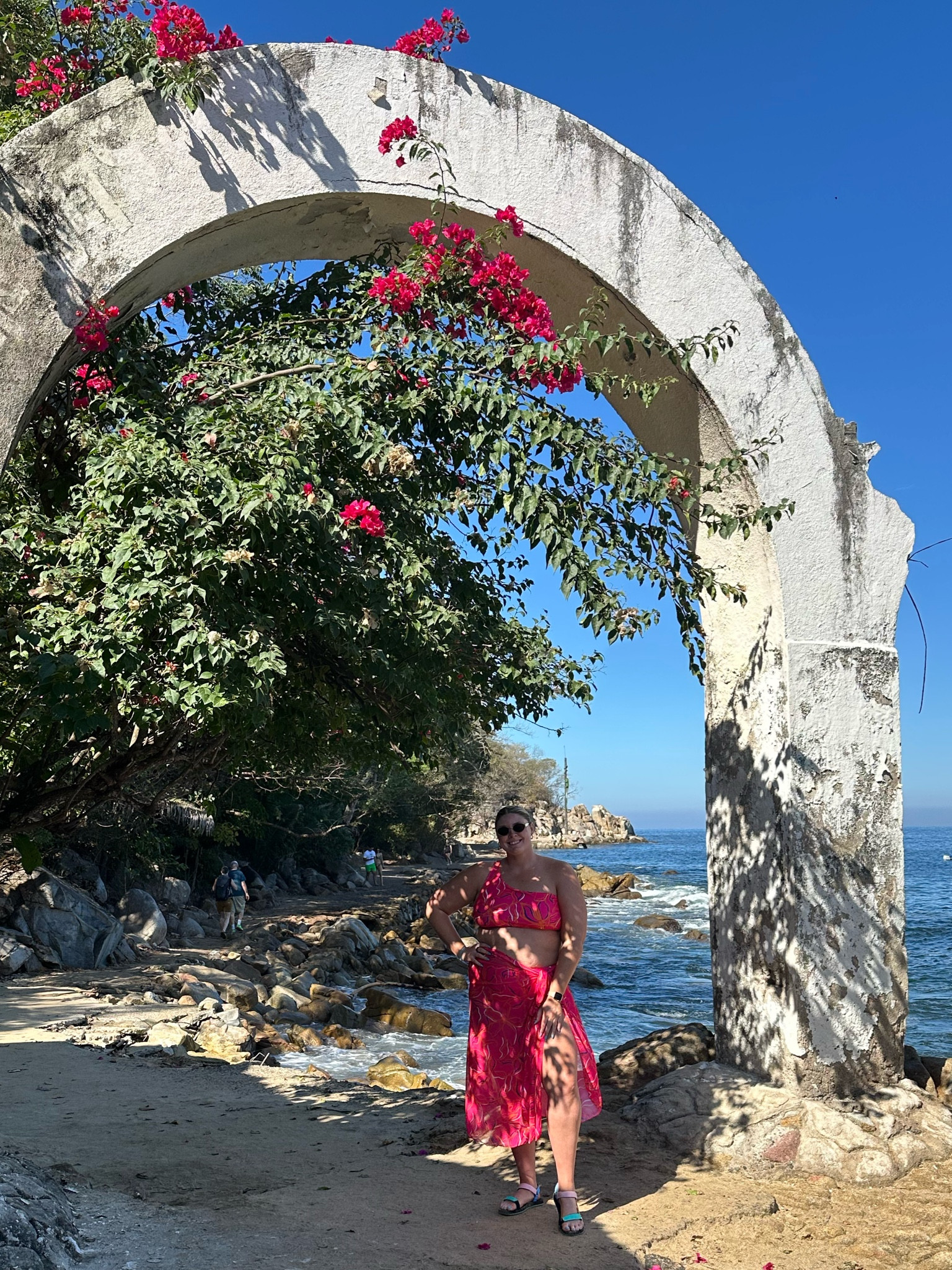 Super adorable swimwear for this summer! 

plus size fashion, swimwear, plus size swimwear, summer fashion, resort wear, vacation swim

#LTKMidsize #LTKPlusSize #LTKSwim