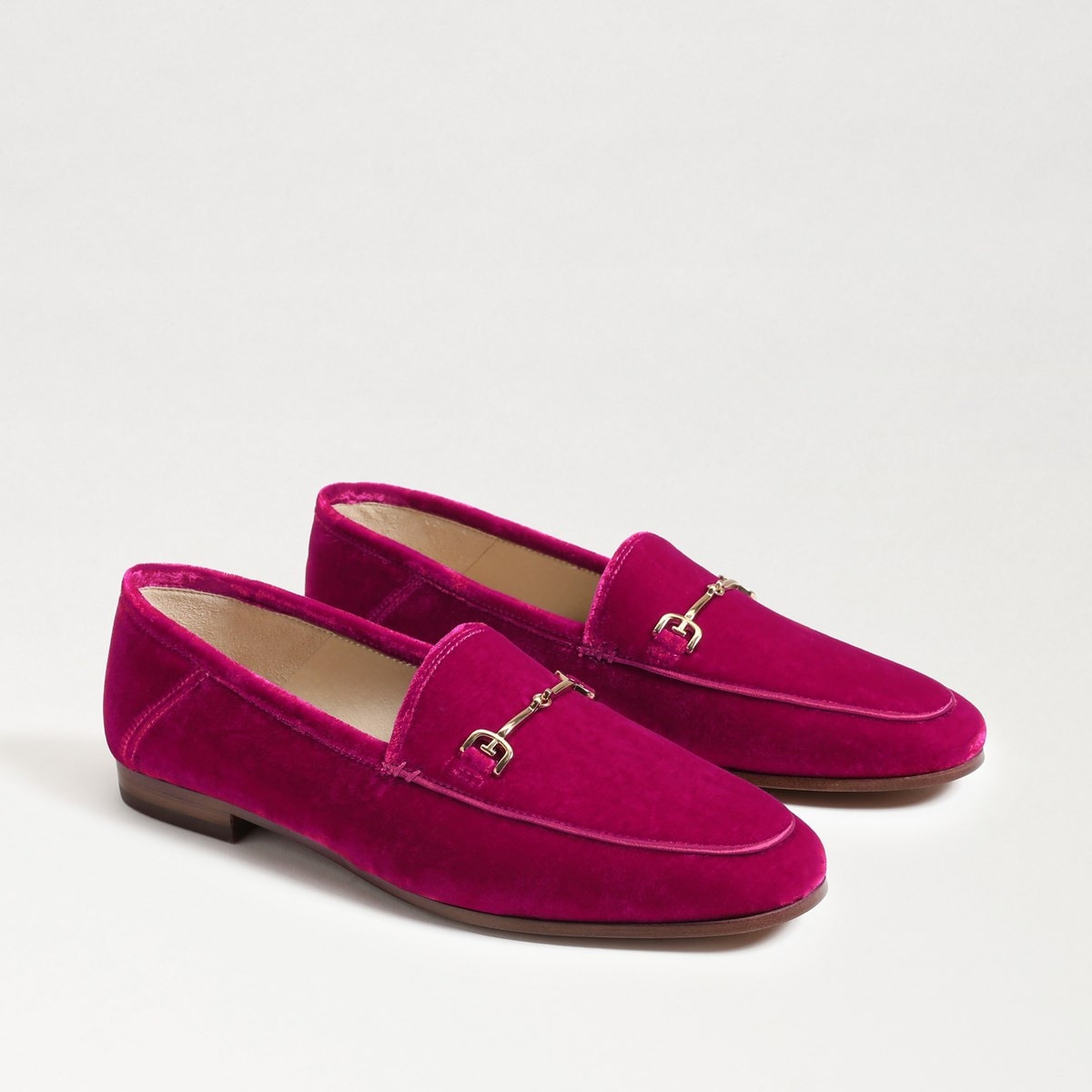 Loraine Bit Loafer | Sam Edelman