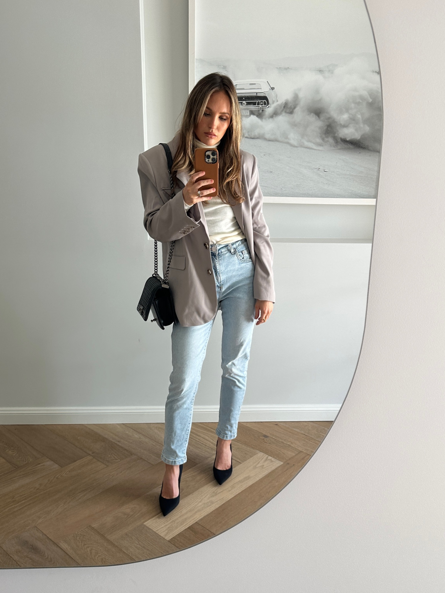 Winter go to 

#LTKunder100 #LTKaustralia #LTKstyletip
