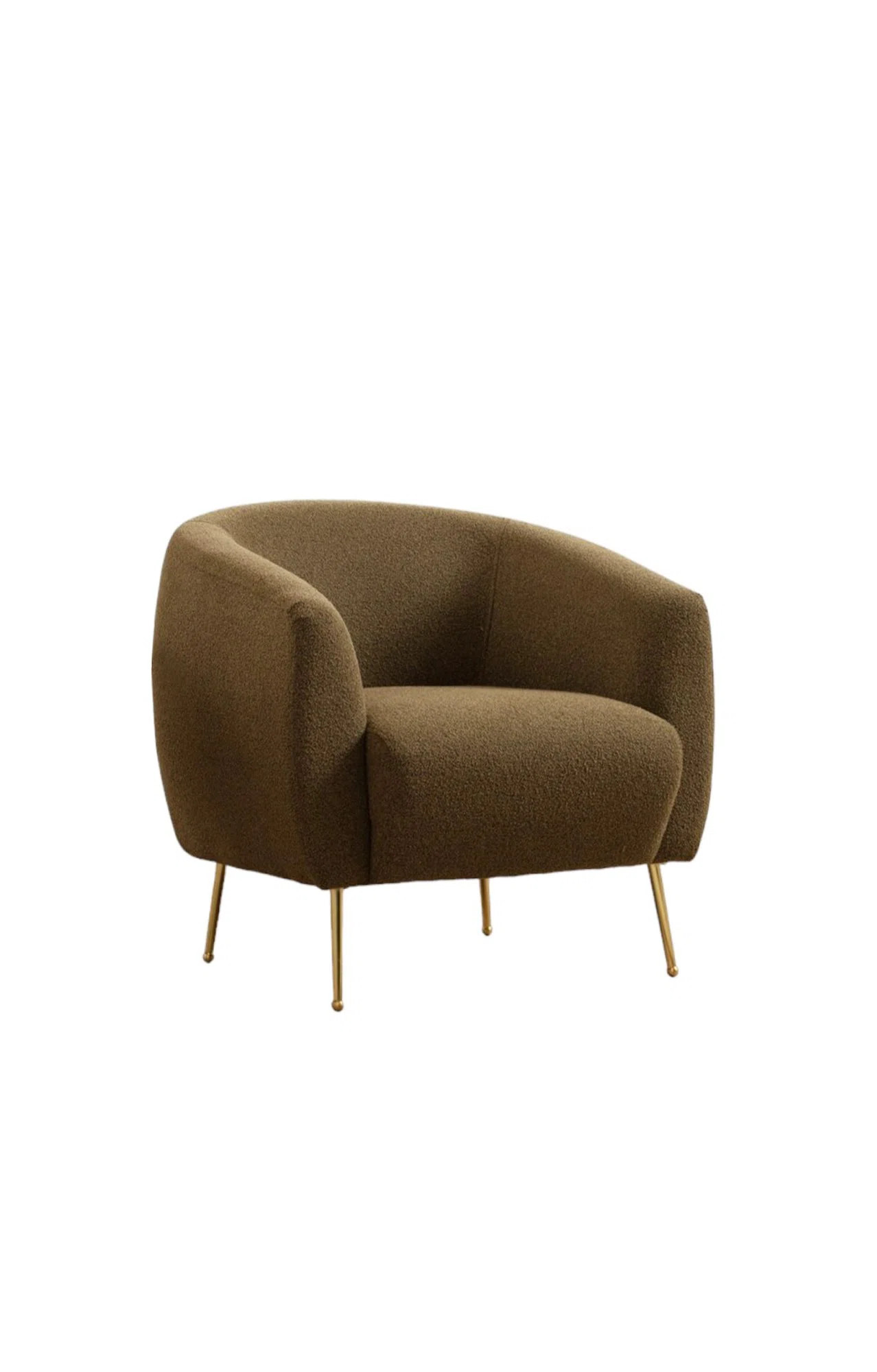 Wing Chair | Wayfair North America