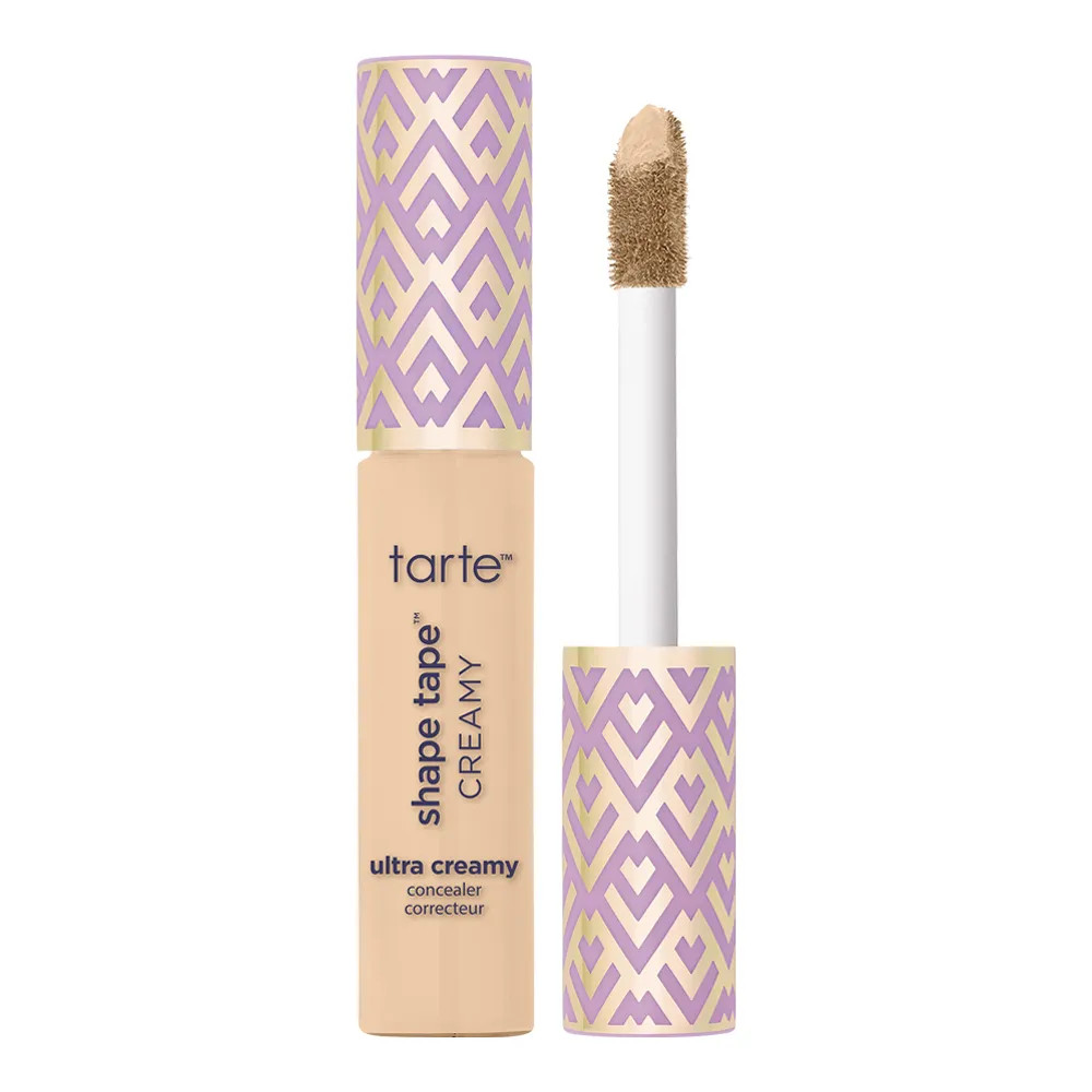 22N Light Neutral | Sephora (AU)