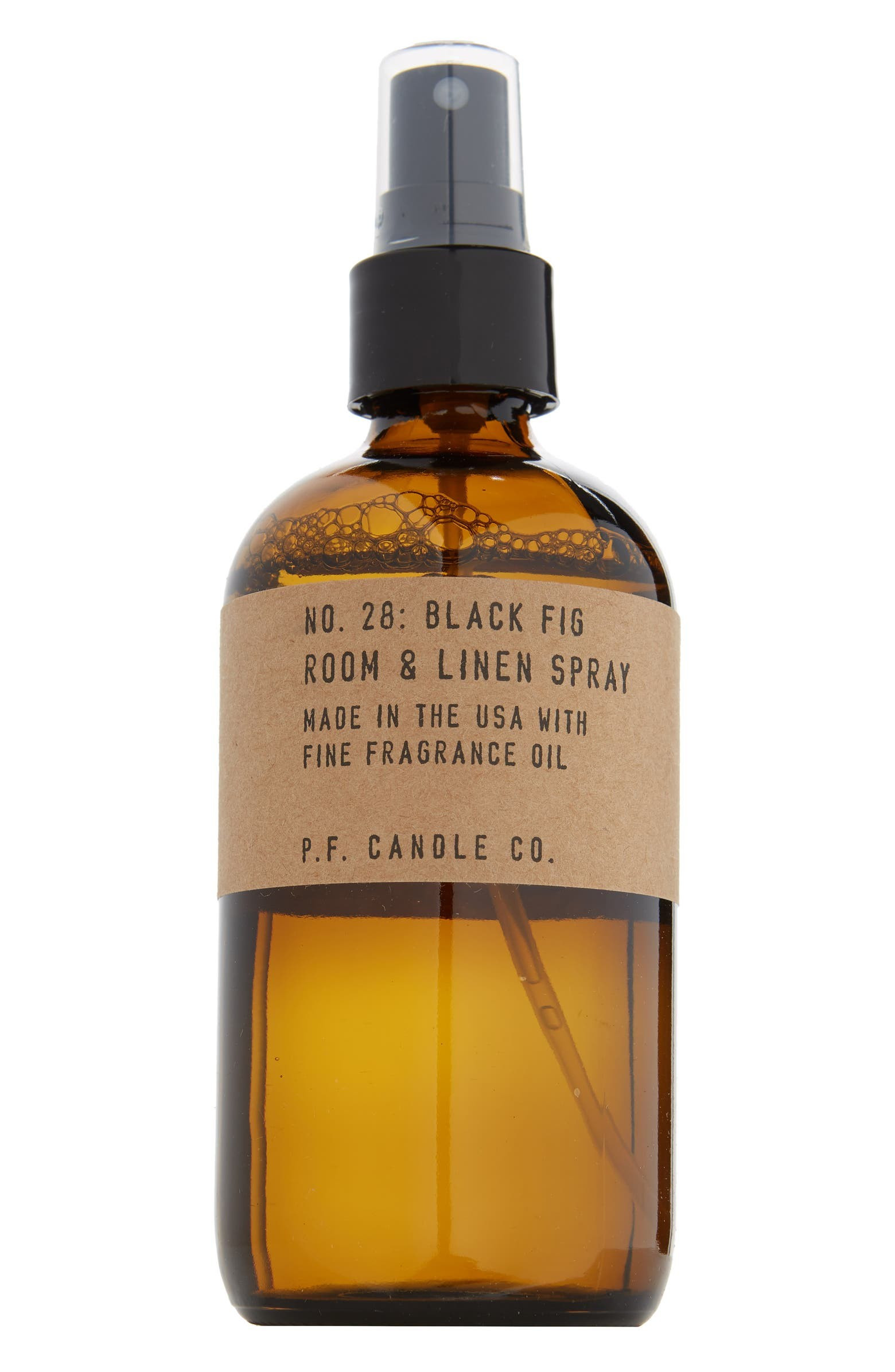 Room & Linen Spray | Nordstrom