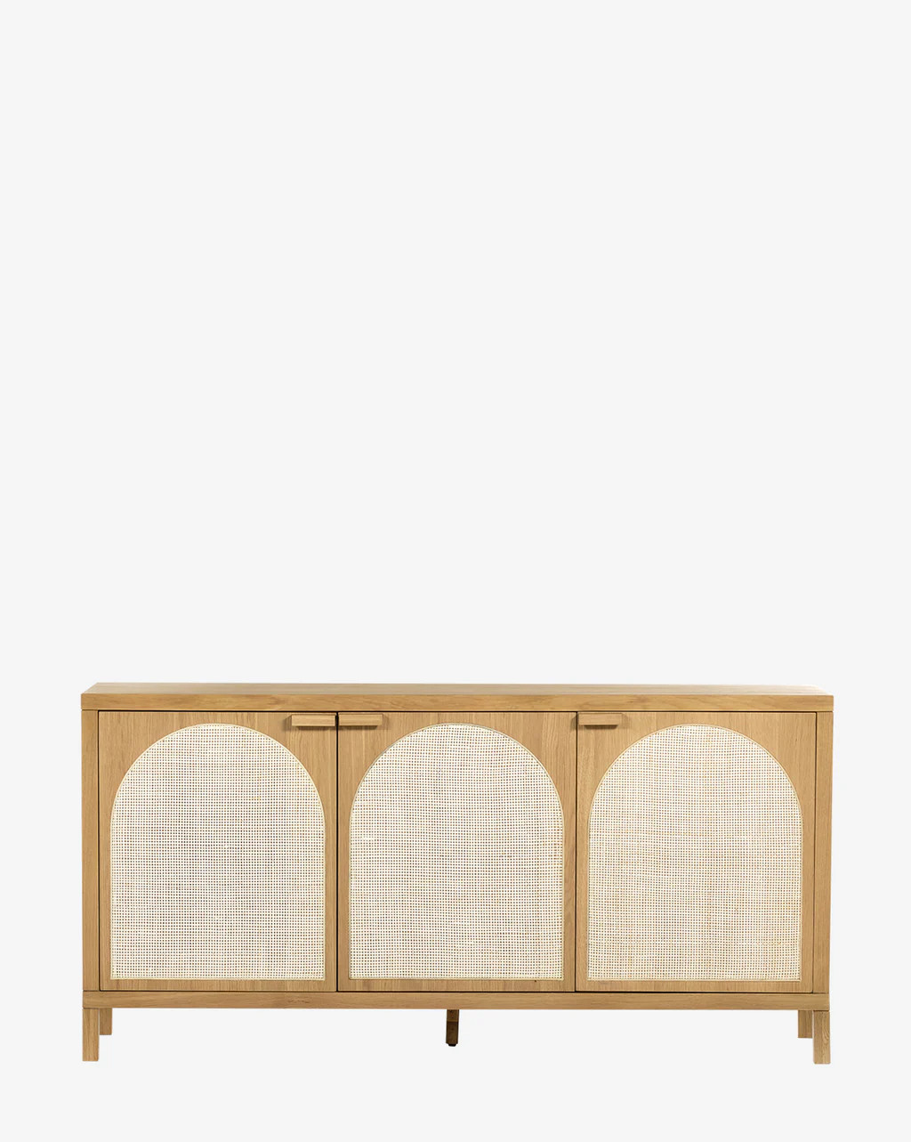 Mora Sideboard | McGee & Co.