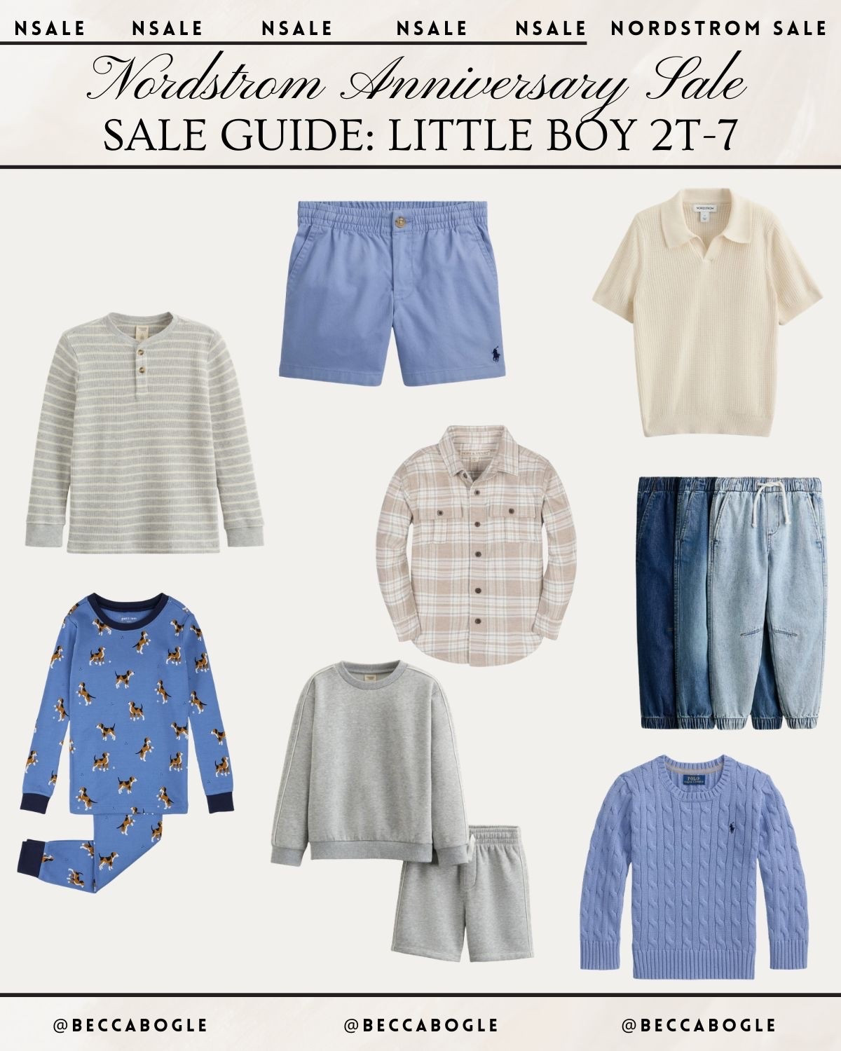 #nsale kids , Nordstrom anniversary sale little boy 2t-7 clothing , nsale2026 , boy mom

#LTKmomlife #LTKSaleAlert #LTKKids