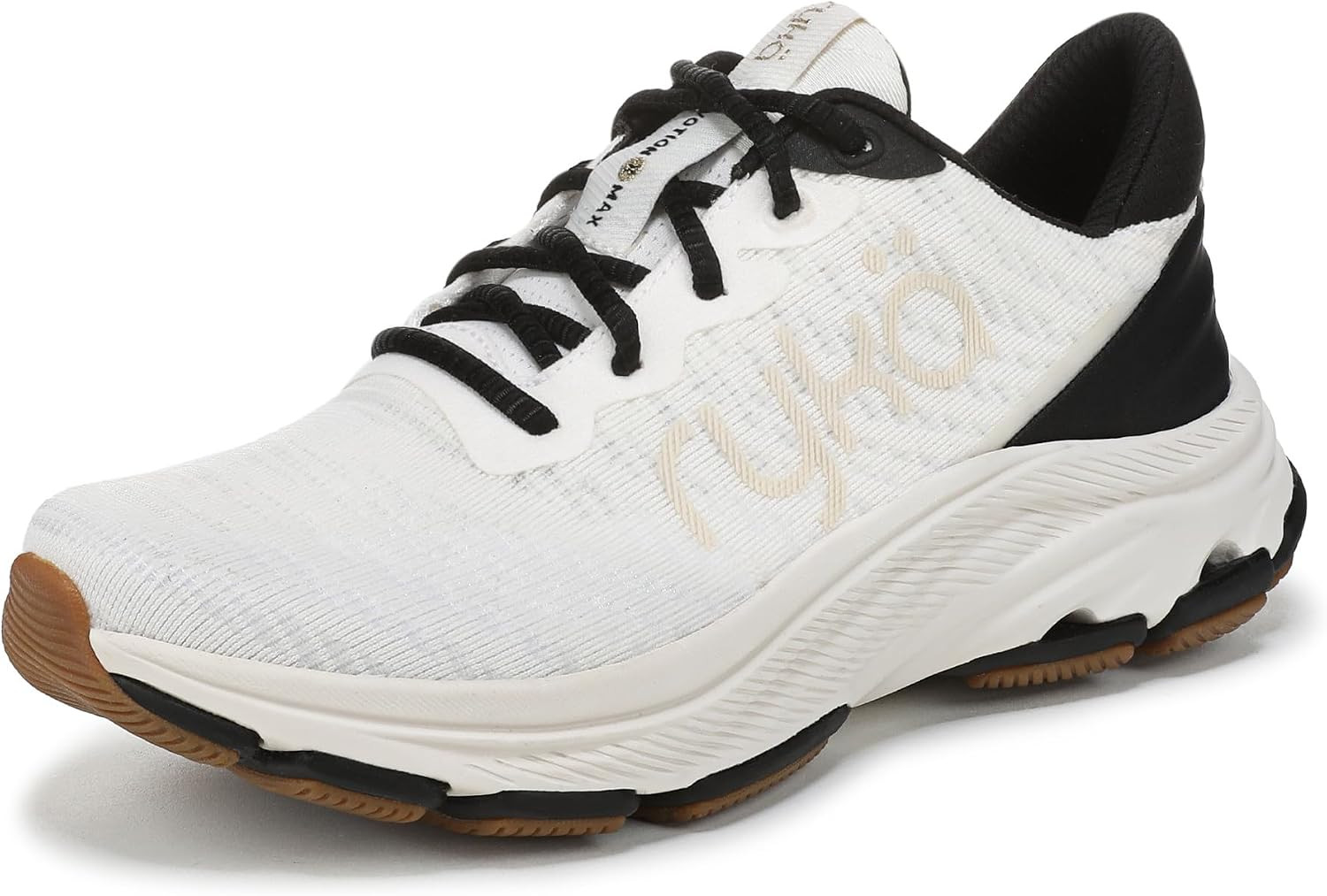 Ryka Women's Devotion X Walking Shoe | Amazon (US)