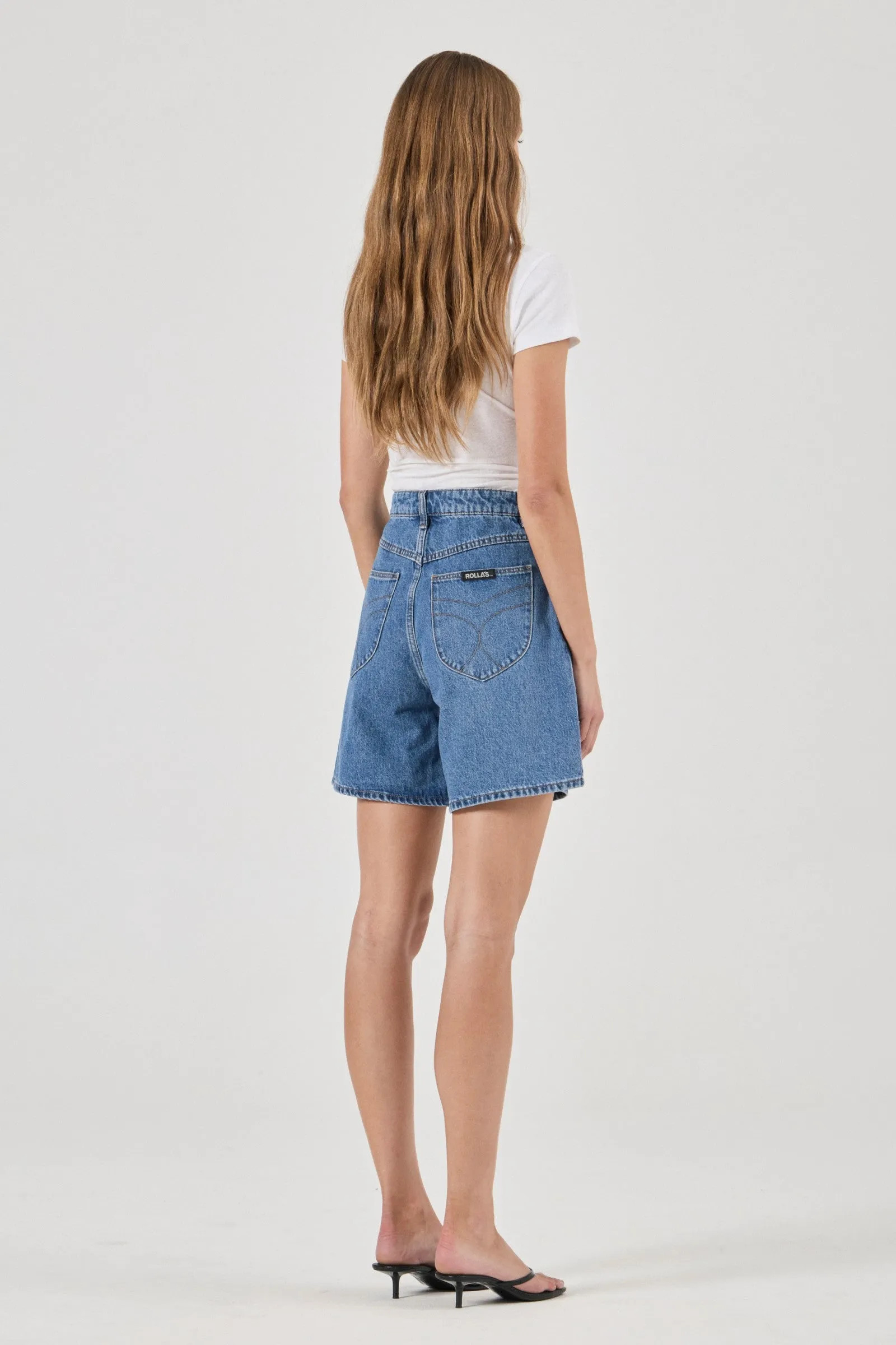 25 | Rolla's Jeans US/CAN