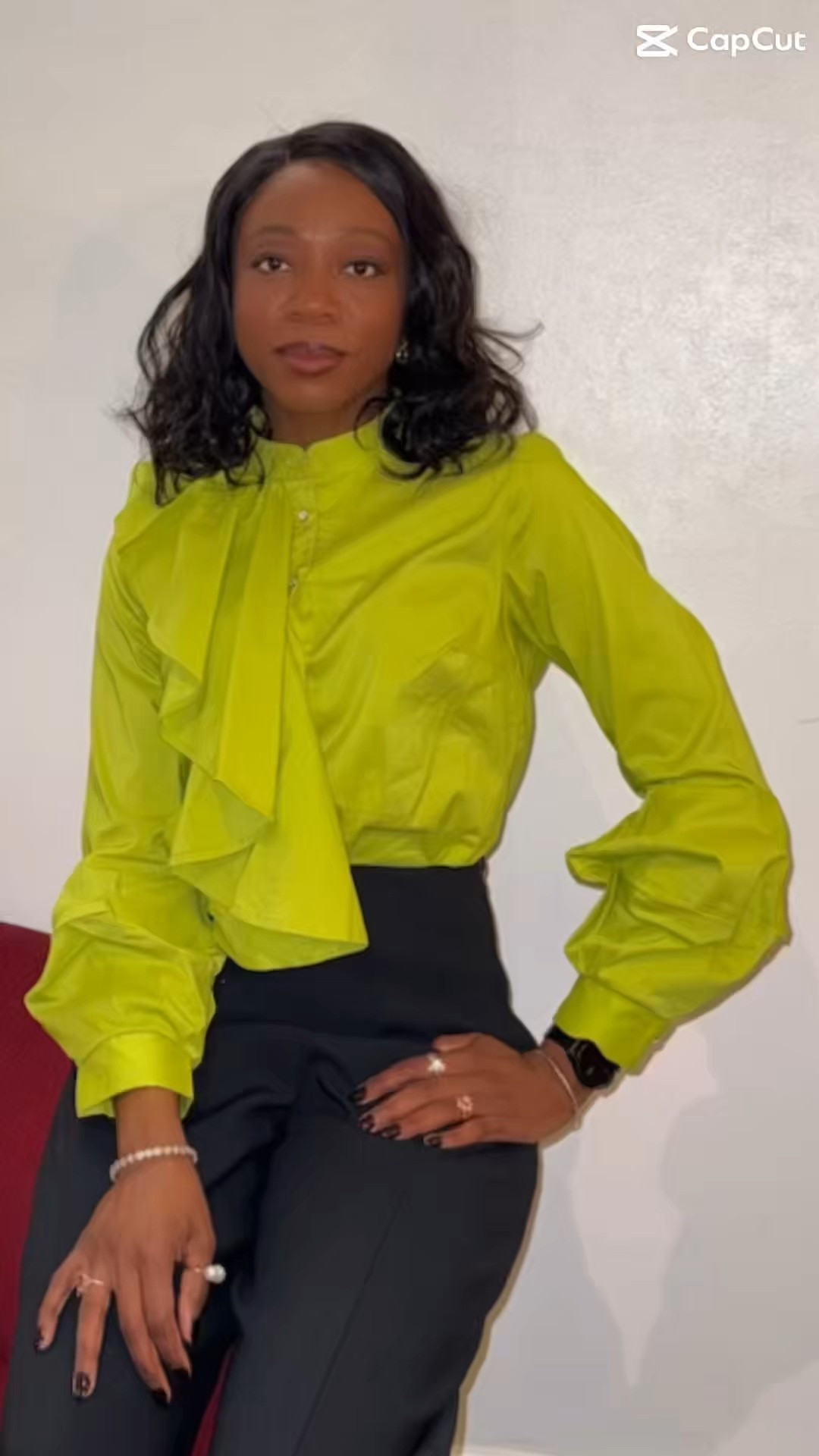 #LTKootd #LTKWorkwear