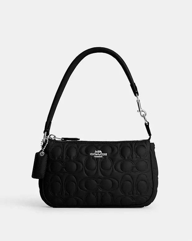 Nolita 19 With Signature | Coach Outlet US