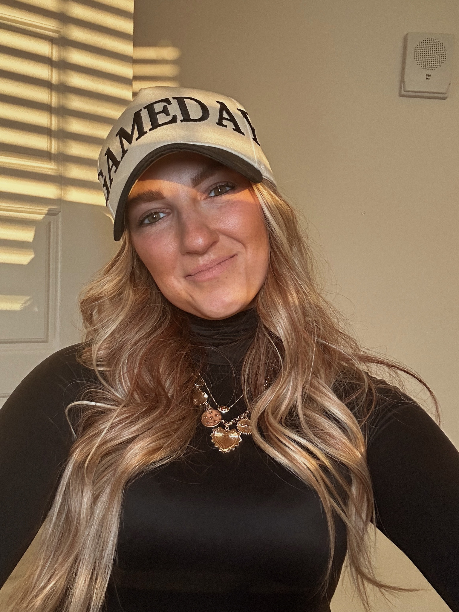 #LTKFindsUnder100 #LTKSaleAlert