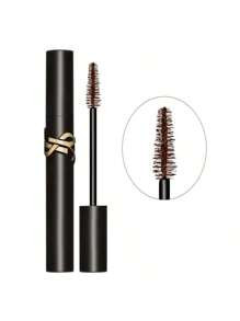 Yves Saint Laurent Lash Clash Extreme Volume Mascara | SHEIN