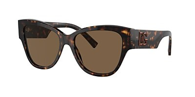 DG4449 | Sunglass Hut (US)