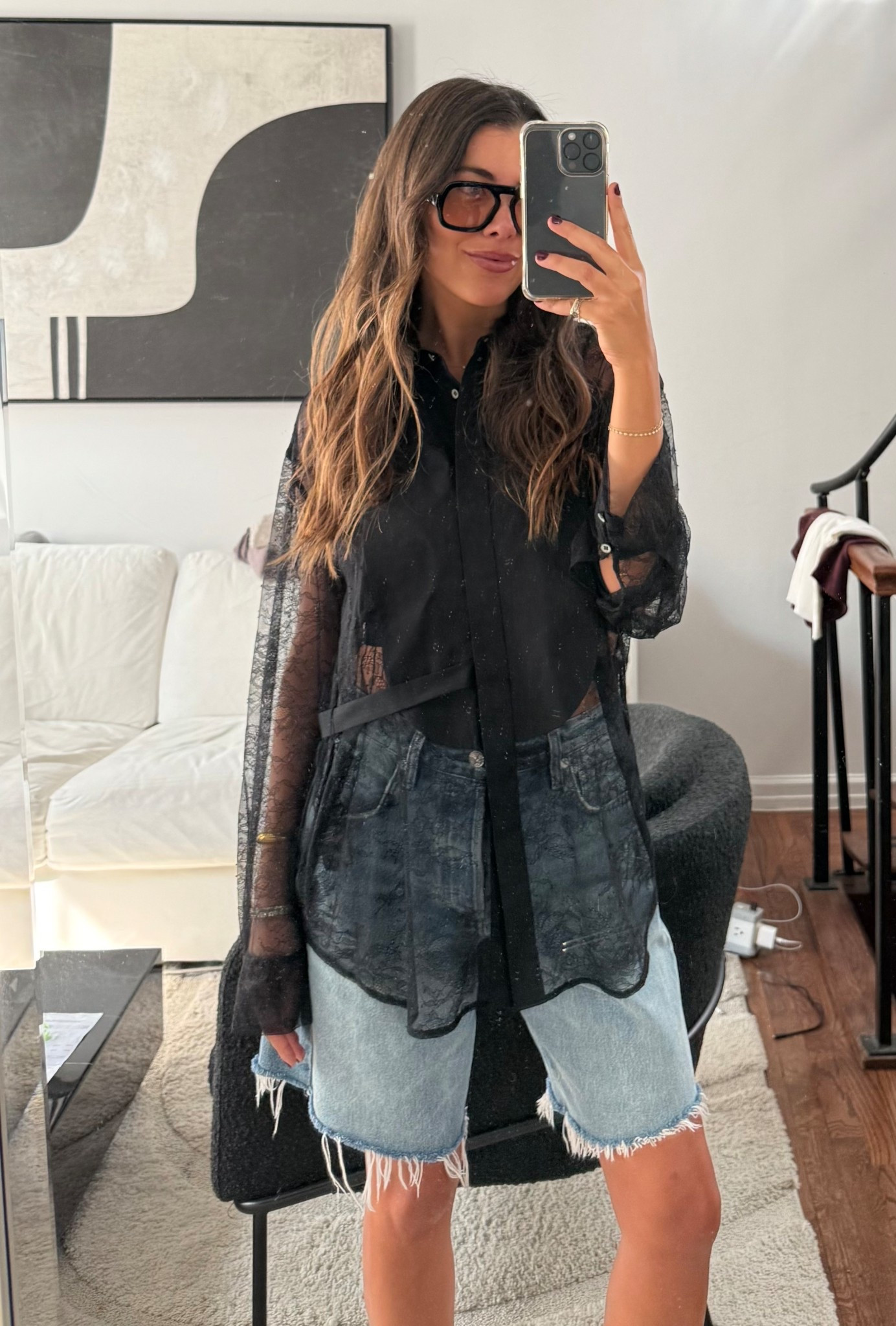 #fallstyle

#LTKStyleTip #LTKWorkwear
