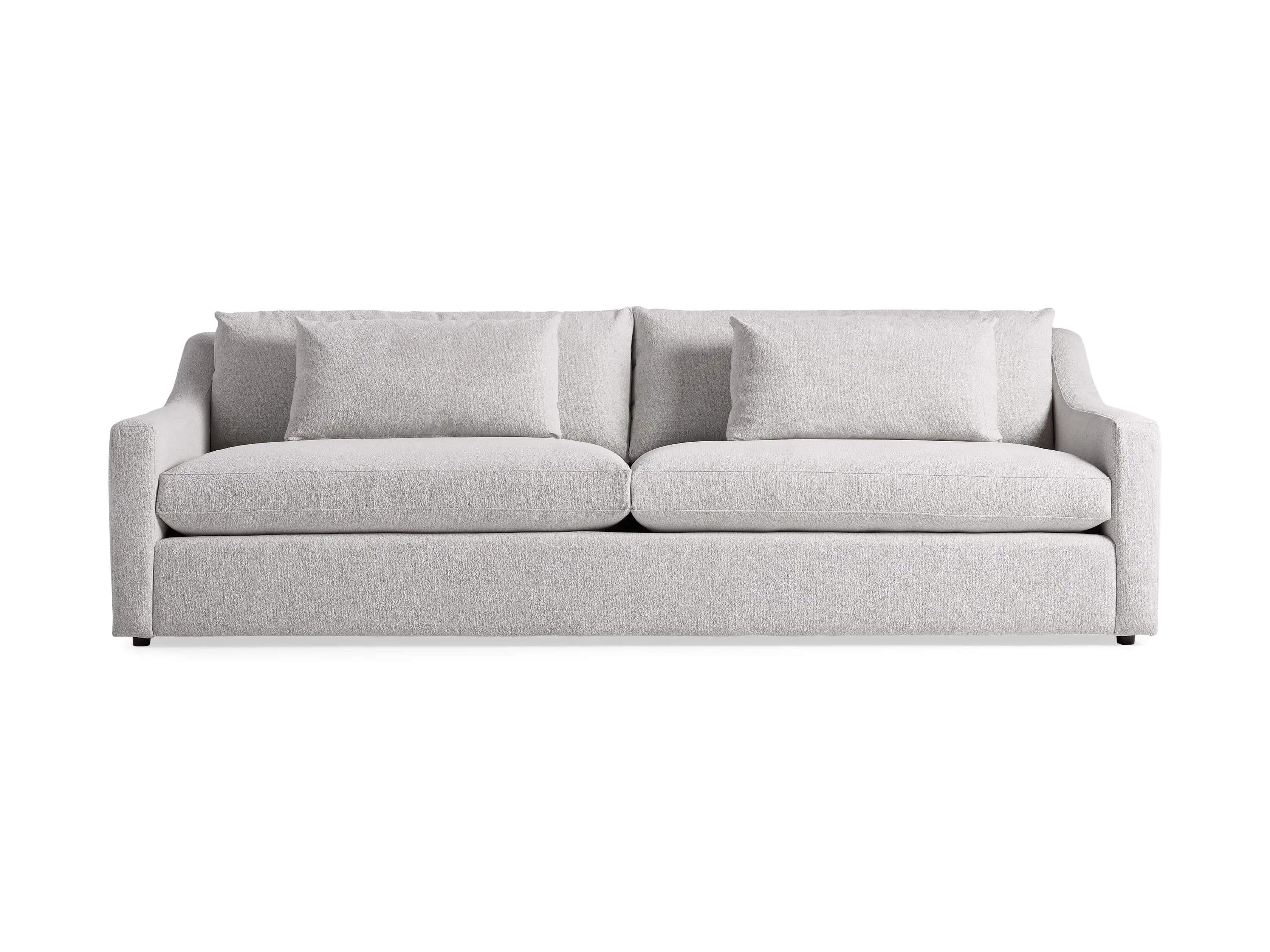 Ashby Sofa | Arhaus