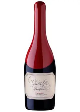 Belle Glos Pinot Noir Dairyman Russian River Valley, 2020 | Total Wine