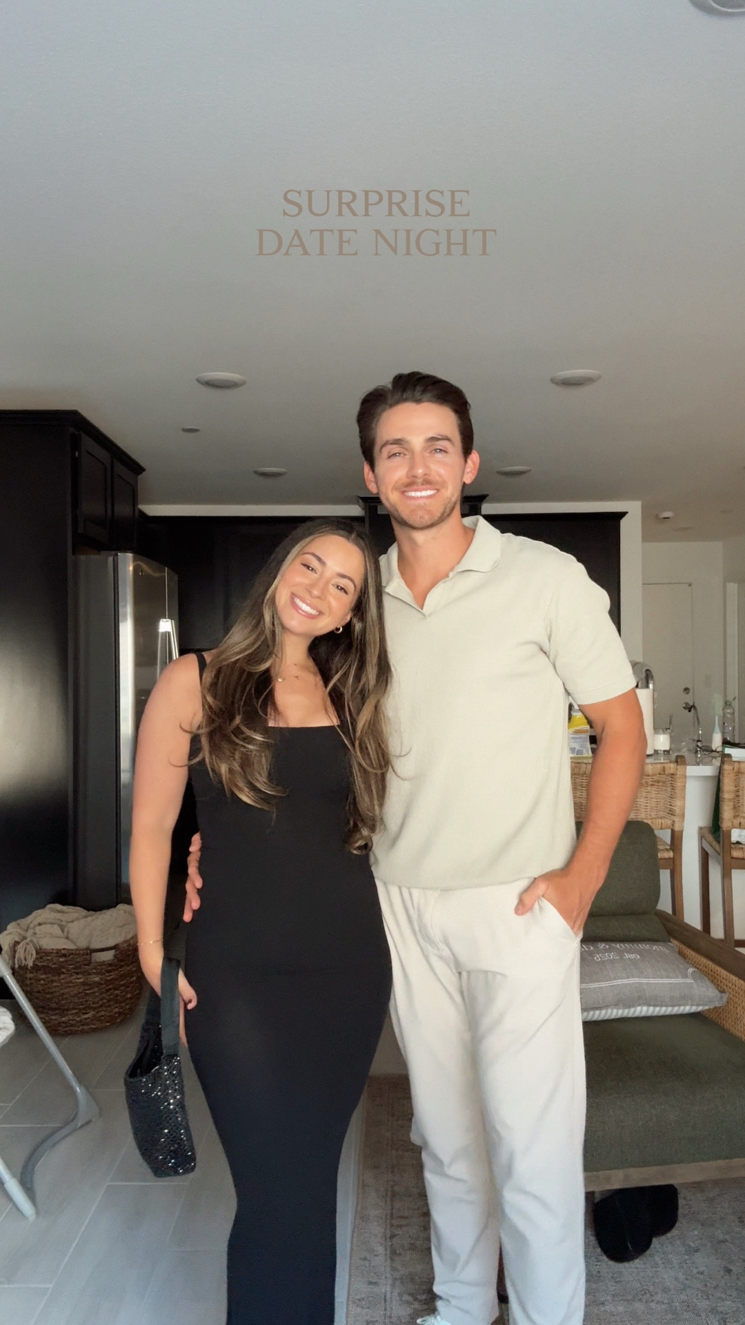 Some of my favorite & everyday necessities!🫶🏼🫶🏼🫶🏼

#LTKBaby #LTKBeauty #LTKPetite