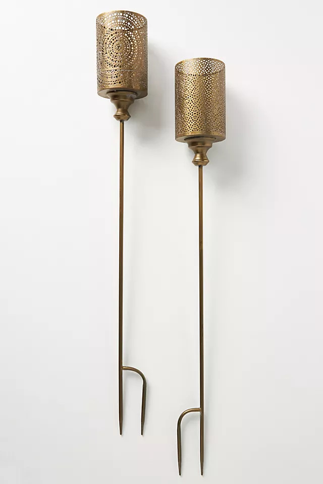 Garden | Anthropologie (US)