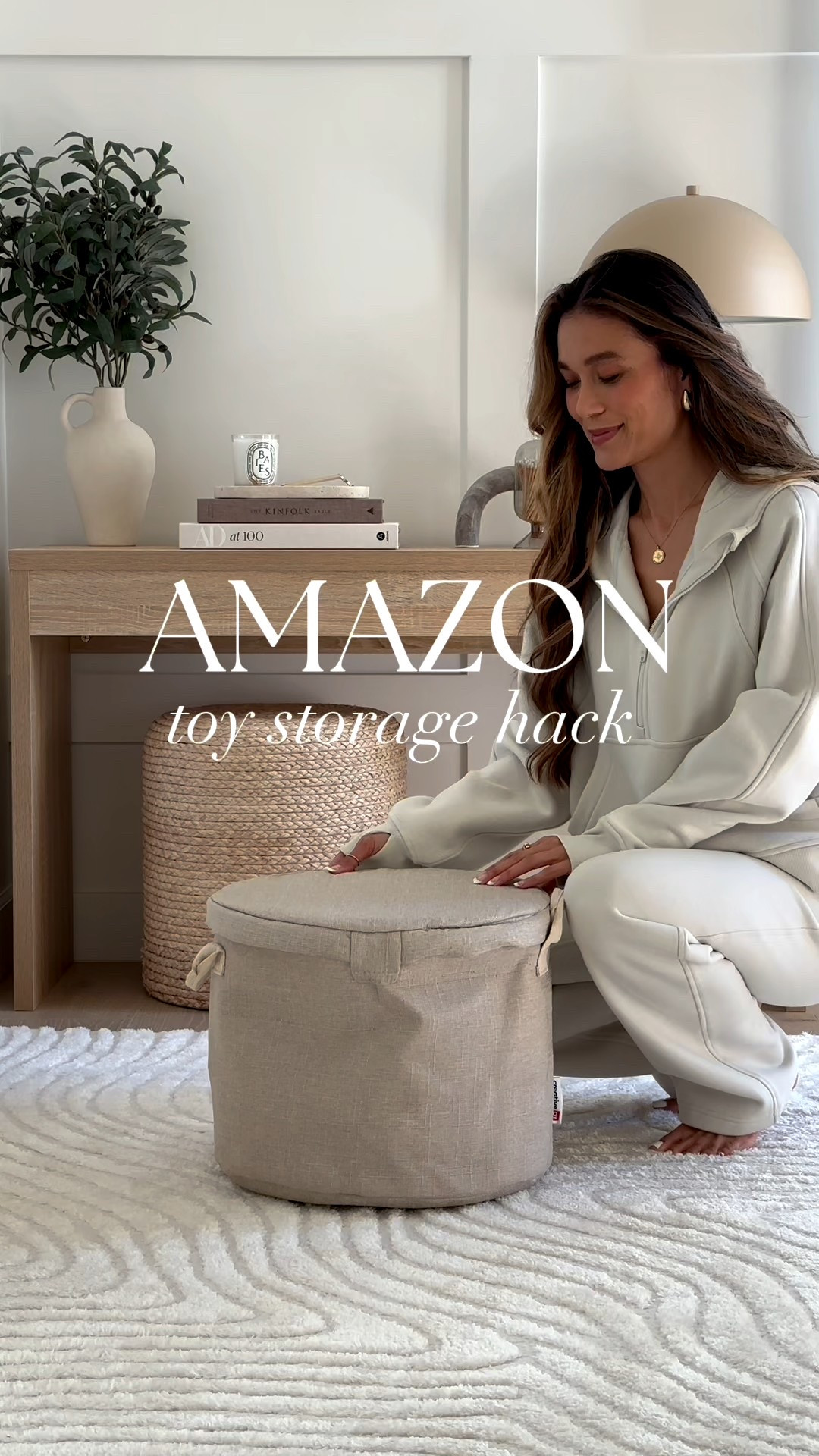 Scroll to shop!! Follow for more!!! Xo! ✨

#LTKKids #LTKHoliday #LTKGiftGuide