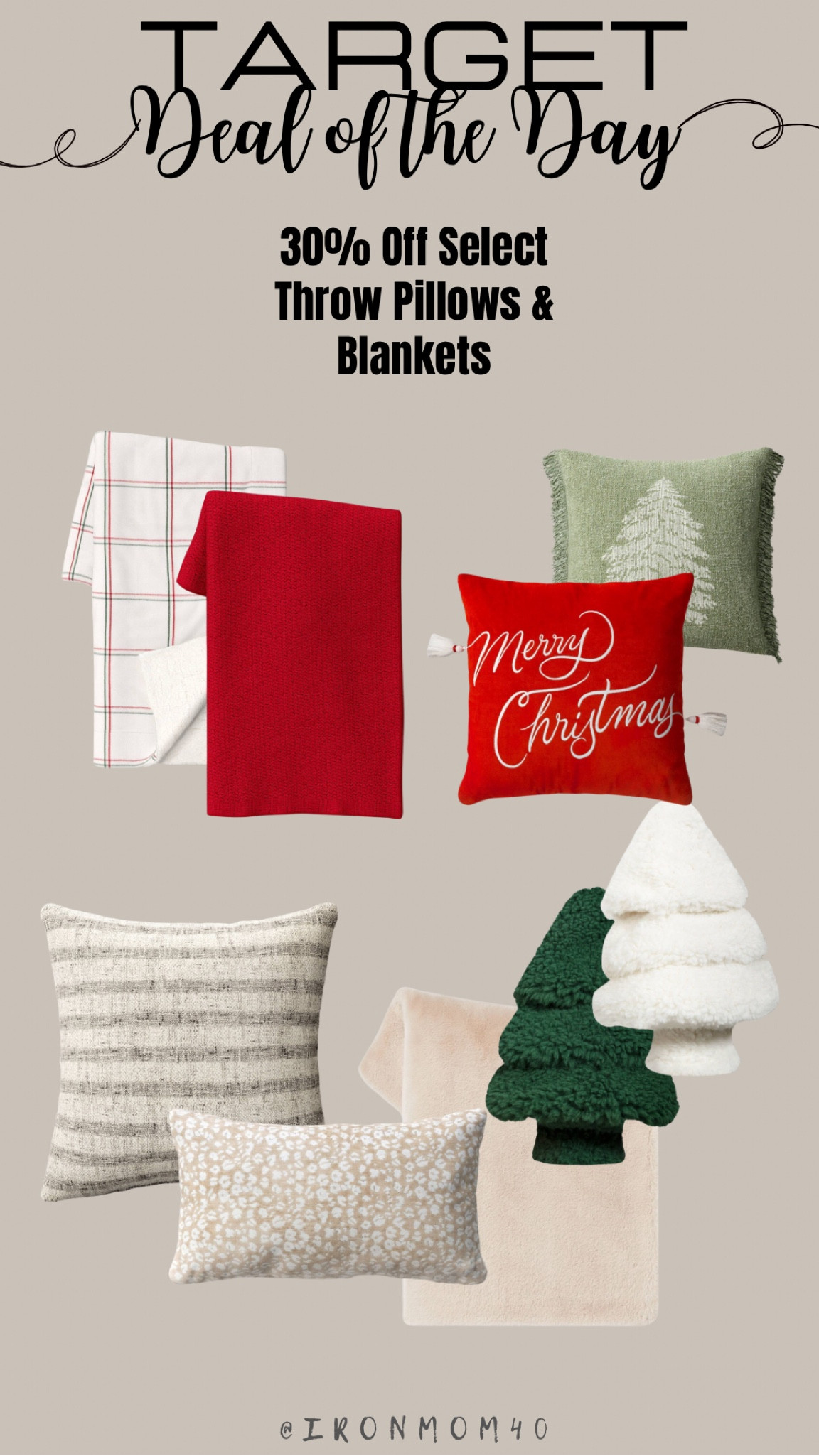 #LTKsalealert #LTKhome