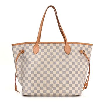 Louis Vuitton | FASHIONPHILE (US)