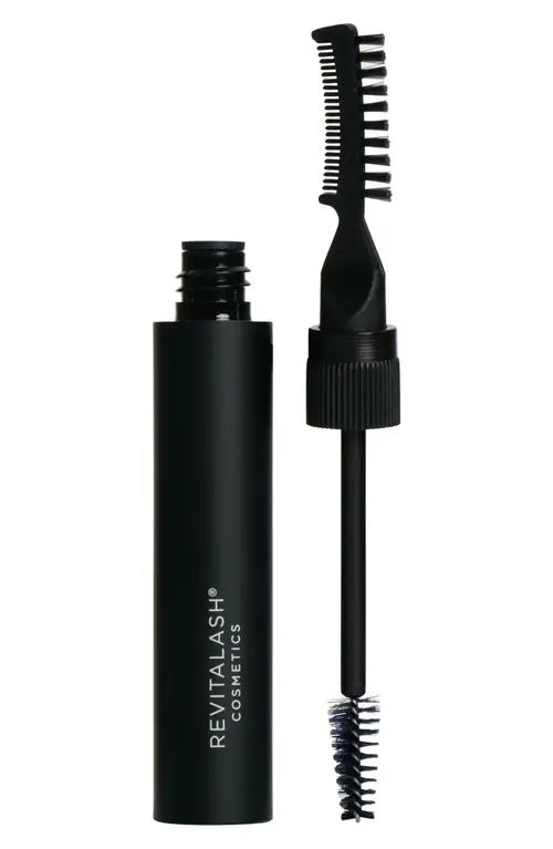 RevitaLash® Cosmetics Hi-Def Brow Gel in Soft Brown at Nordstrom | Nordstrom