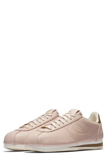 Women's Nike X Maria Sharapova La Cortez Premium Sneaker | Nordstrom