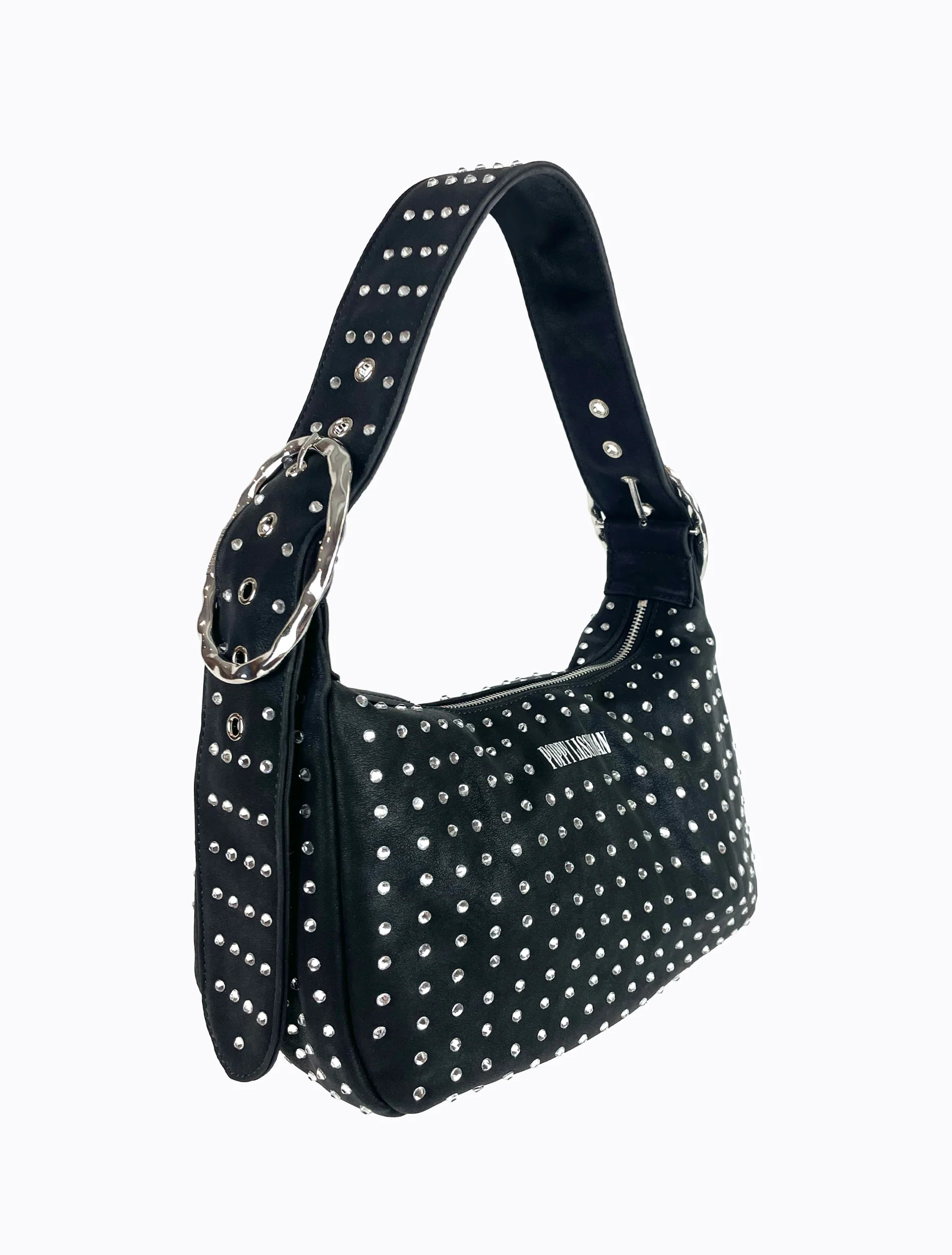 Tay Tay - Luxe | Poppy Lissiman (Global)