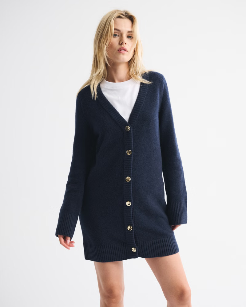 Women's Low Rise Ultra Loose Jean | Women's Bottoms | Abercrombie.com | Abercrombie & Fitch (US)