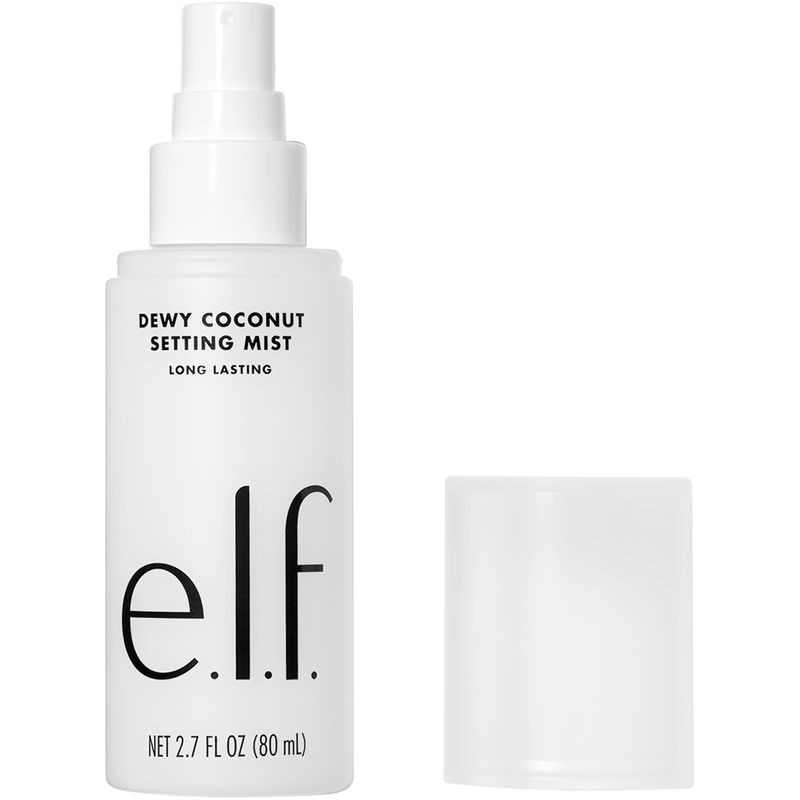 Dewy Coconut Setting Mist | Shoppers Drug Mart - Beauty