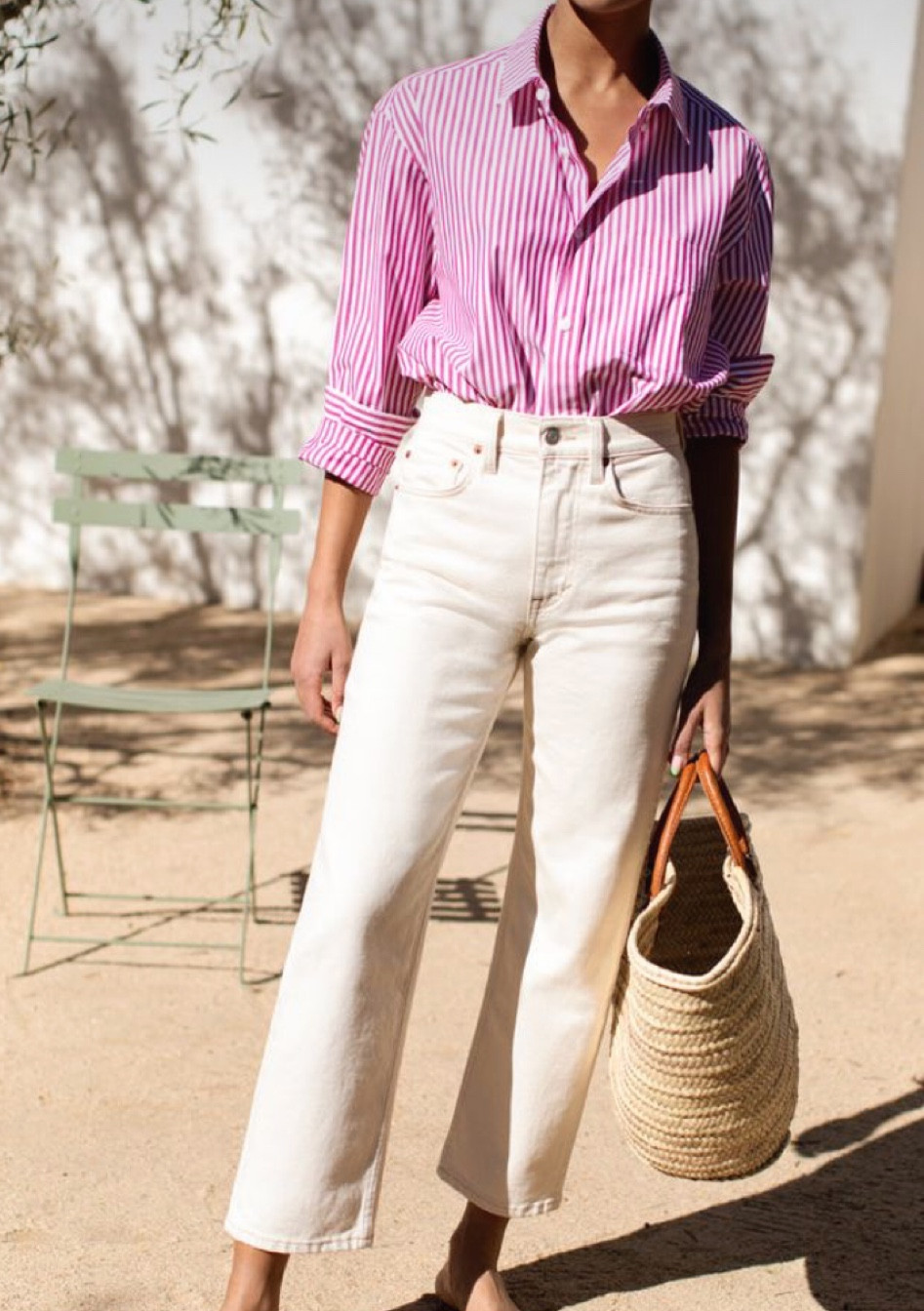 Amazon outfit inspo

#LTKWorkwear #LTKSummerSales #LTKStyleTip