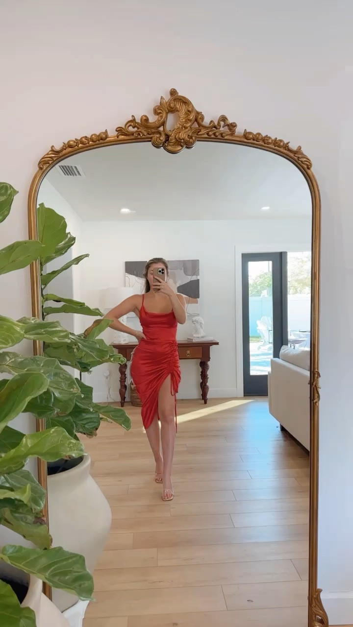 Valentines outfit, valentines day look, valentines day dress, purse dupe, designer dupe, Amazon dress, Amazon finds, Amazon outfit 

#LTKstyletip #LTKitbag #LTKunder50