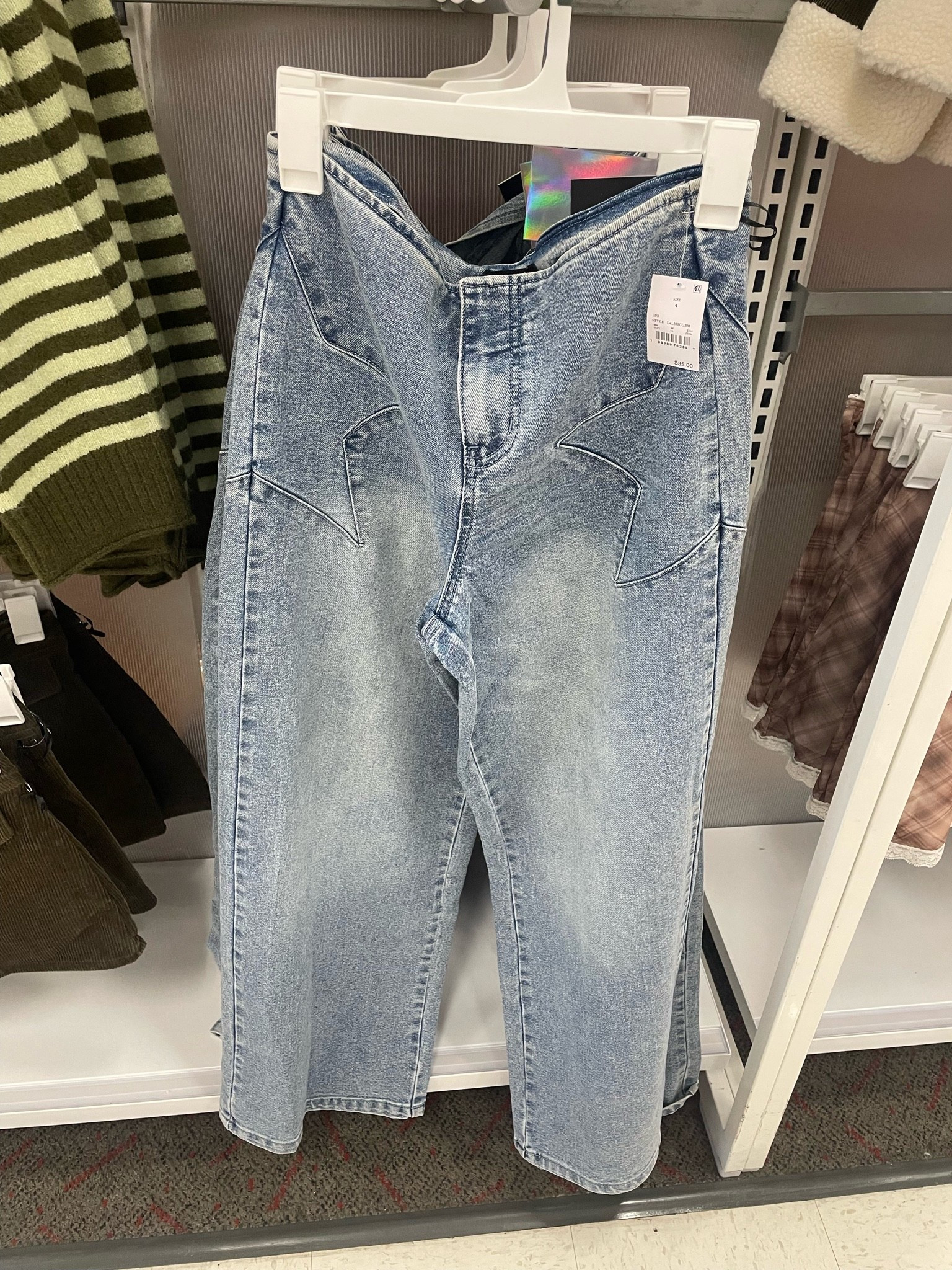 New @Target

#LTKOver40 #LTKMidsize #LTKPetite
