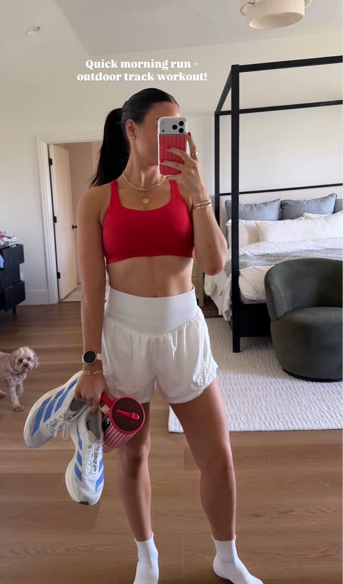 #LTKootd #LTKActive #LTKfitnessgoals